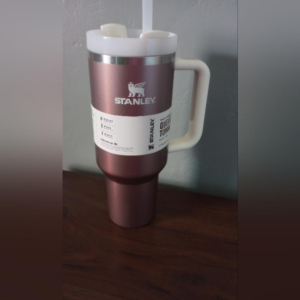 Stanley Adventure Quencher